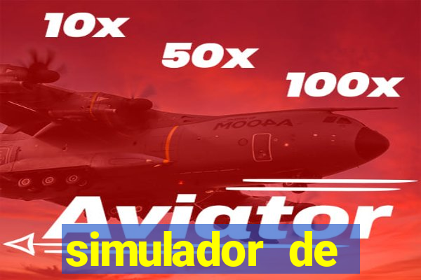 simulador de apostas na betfair