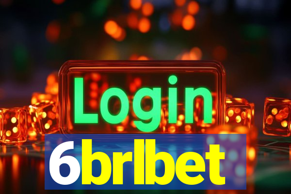 6brlbet