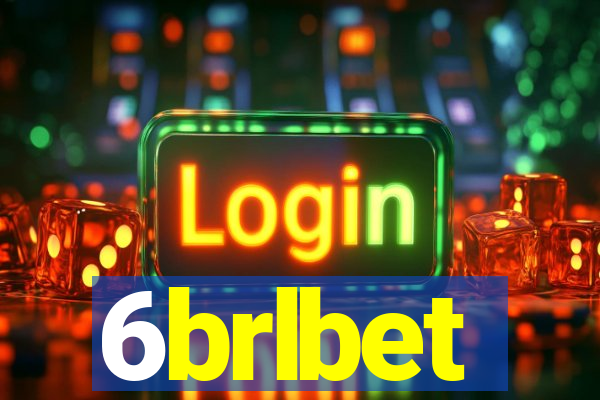 6brlbet