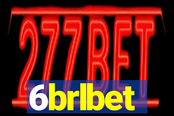 6brlbet