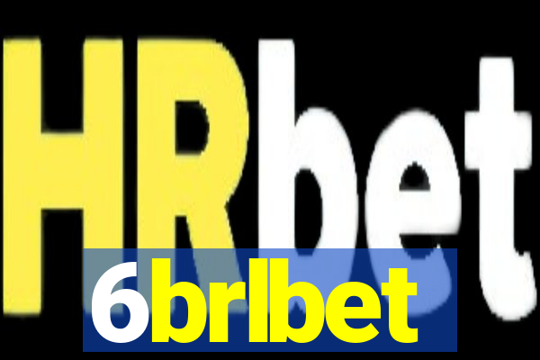 6brlbet