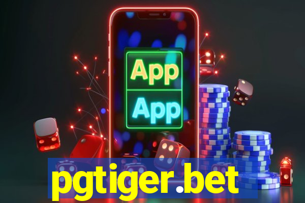 pgtiger.bet