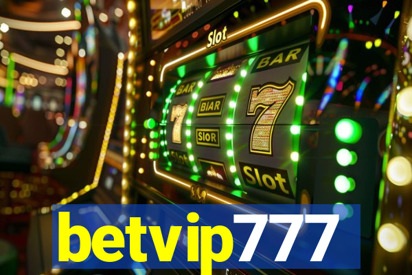 betvip777