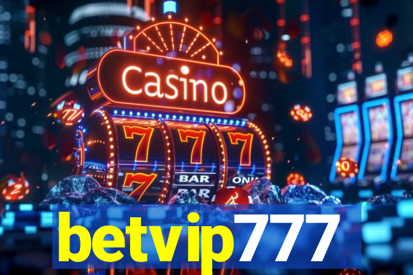 betvip777