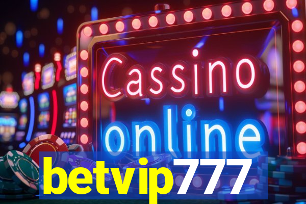 betvip777