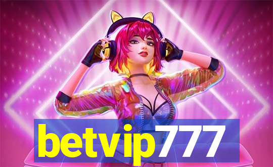 betvip777