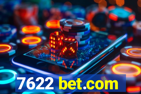 7622 bet.com