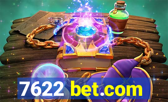 7622 bet.com