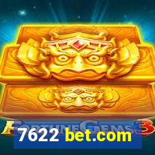 7622 bet.com