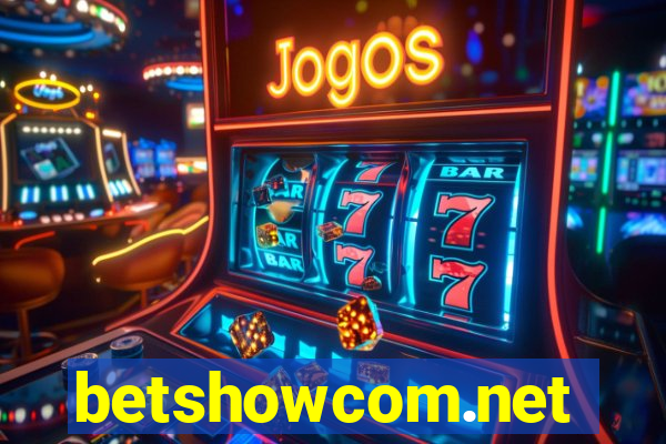 betshowcom.net