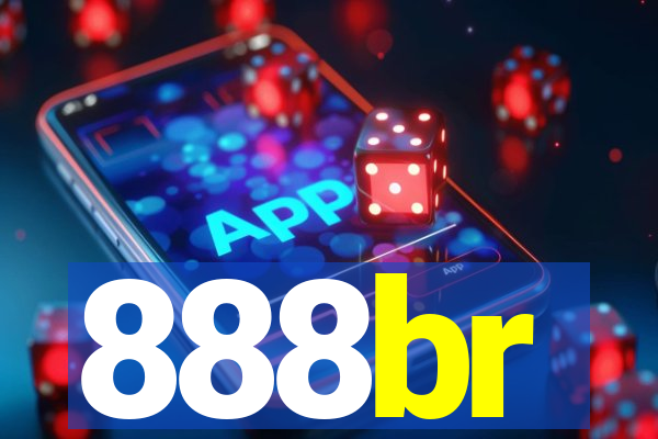 888br