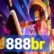 888br