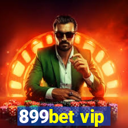 899bet vip