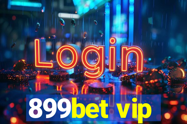 899bet vip