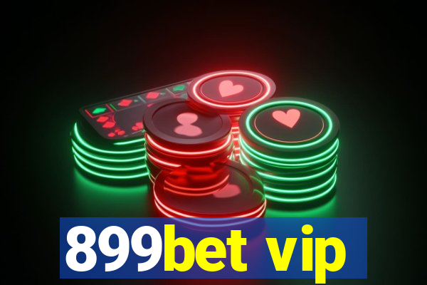 899bet vip