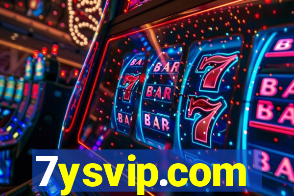 7ysvip.com