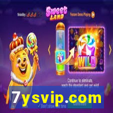 7ysvip.com