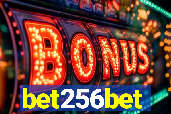 bet256bet