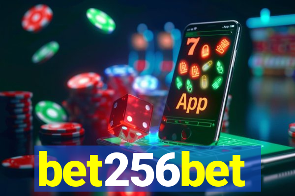 bet256bet