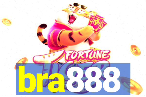 bra888