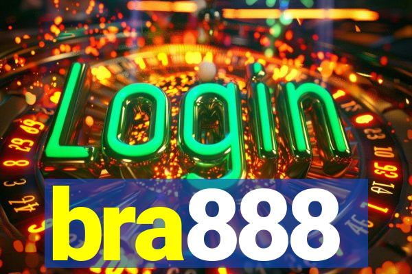 bra888