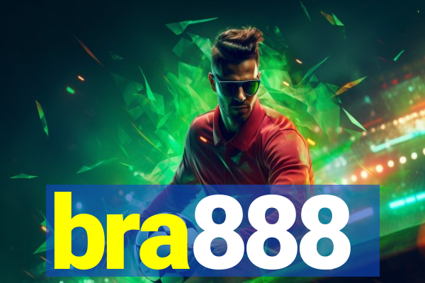 bra888