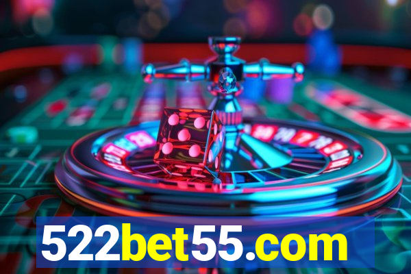 522bet55.com