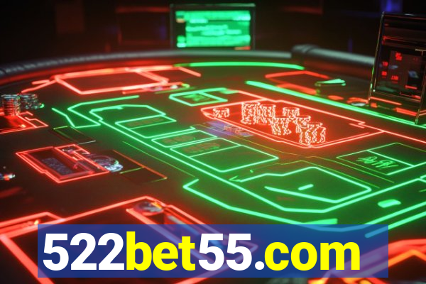 522bet55.com