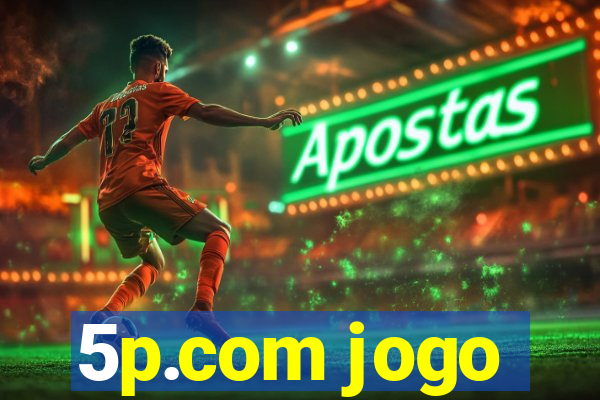 5p.com jogo