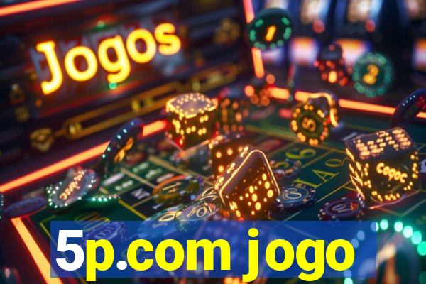 5p.com jogo