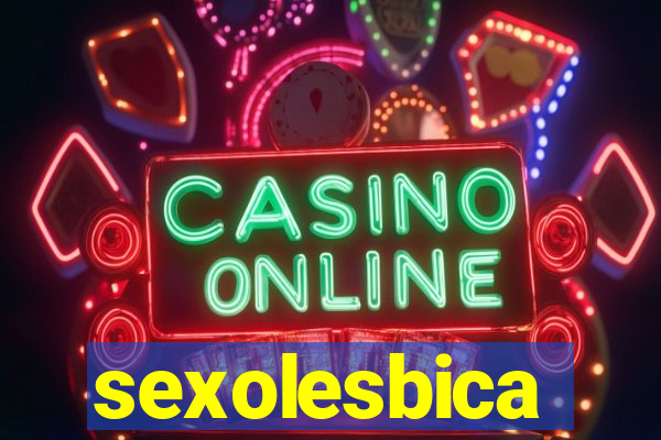 sexolesbica