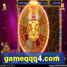 gameqqq4.com