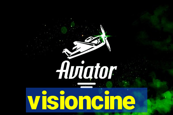 visioncine