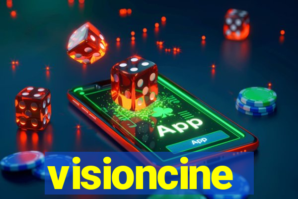 visioncine