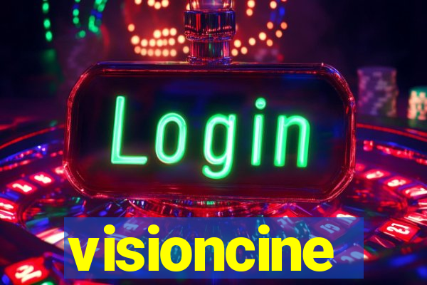 visioncine