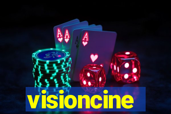 visioncine