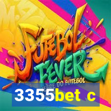 3355bet c