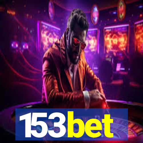 153bet