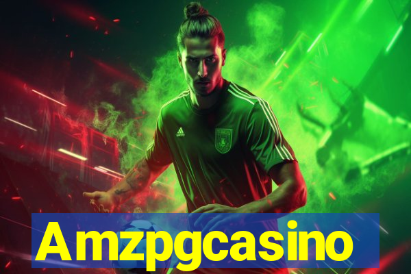 Amzpgcasino