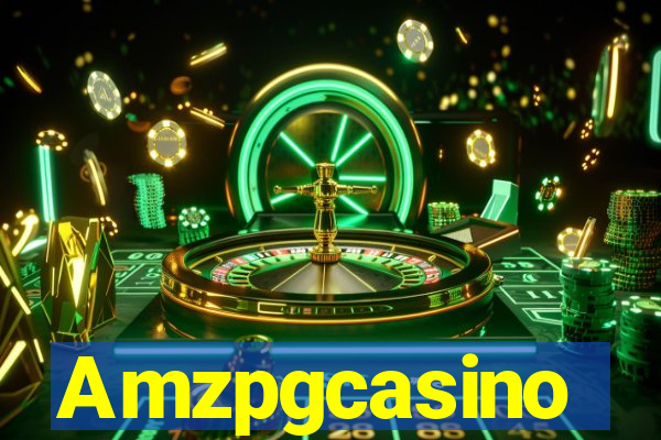 Amzpgcasino