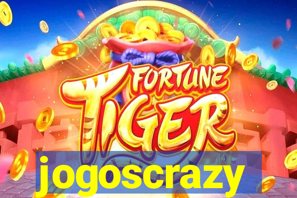 jogoscrazy