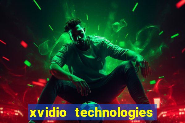 xvidio technologies startup brasil 2022 video