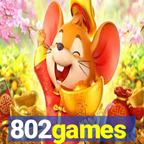 802games