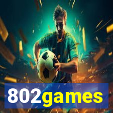 802games