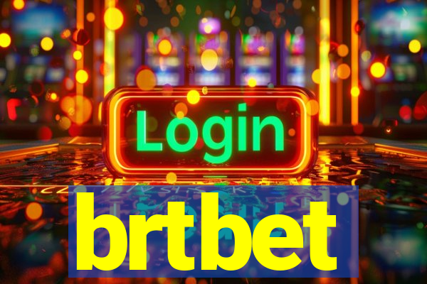 brtbet