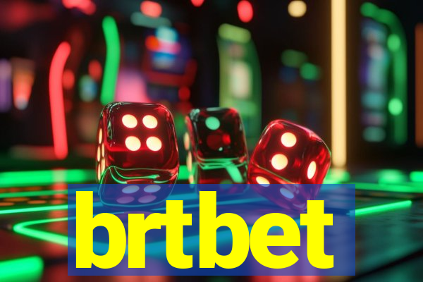 brtbet