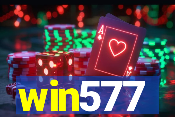 win577