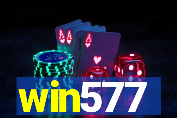 win577