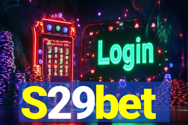 S29bet