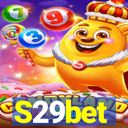 S29bet
